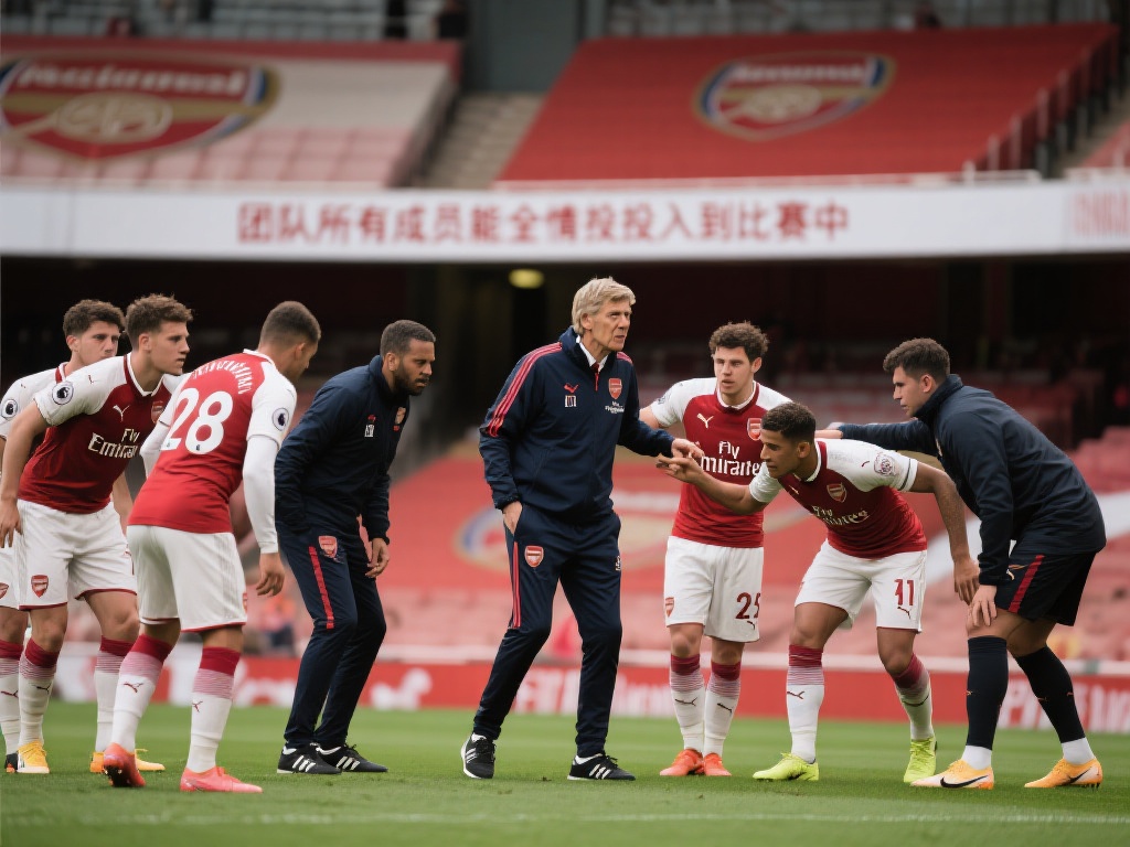 这些问题都 这些问题都