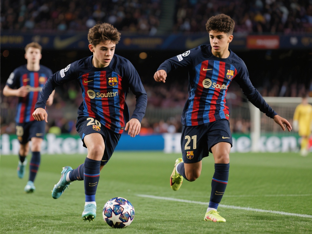 情感羁绊为 情感羁绊为