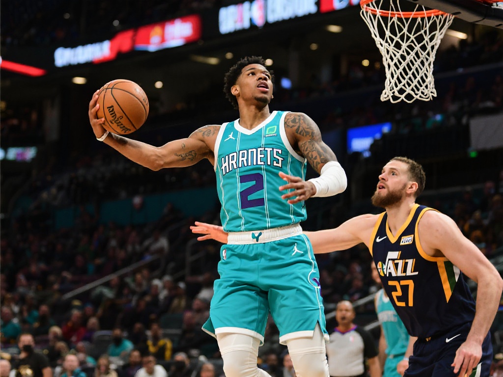 展现了他对 展现了他对